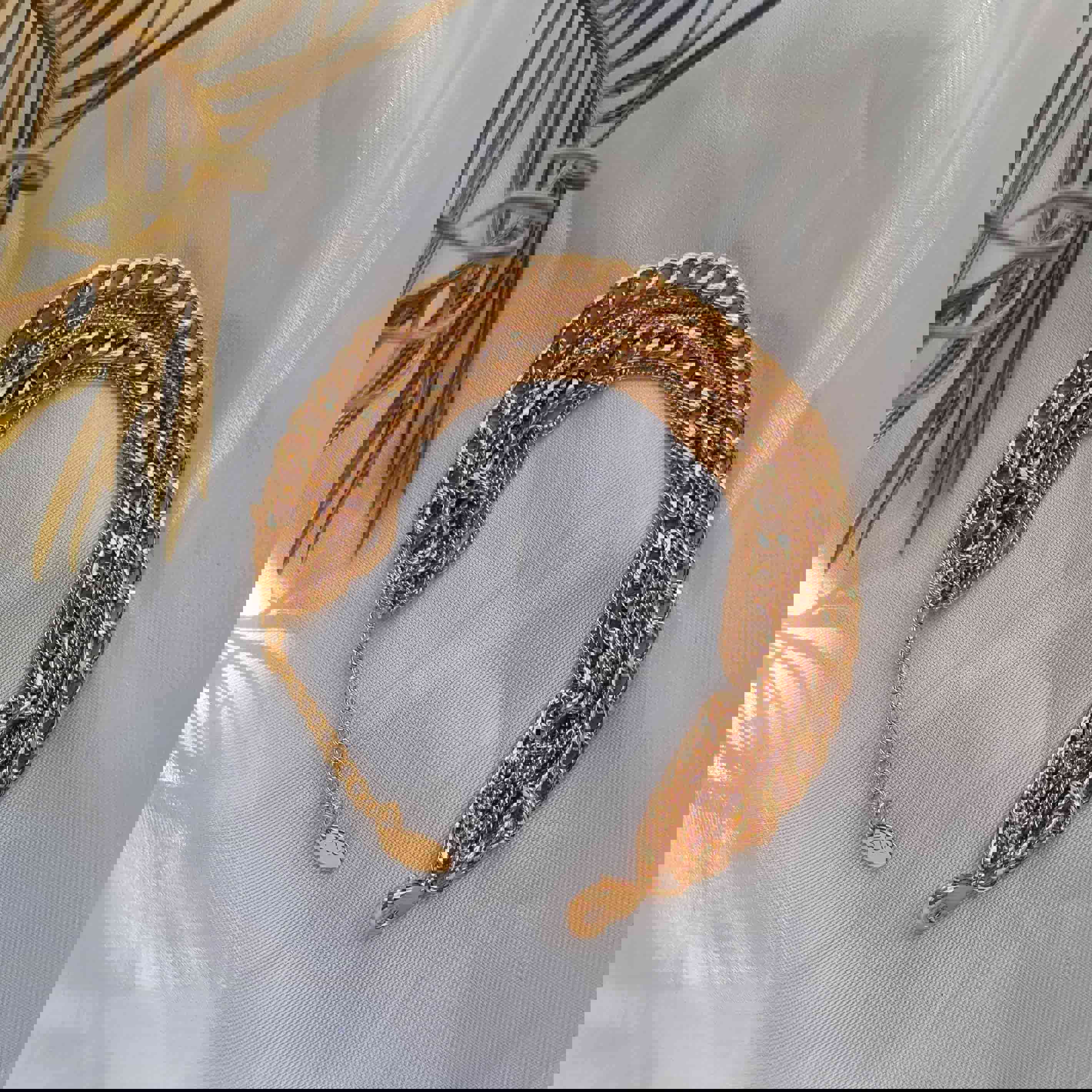 دستبند