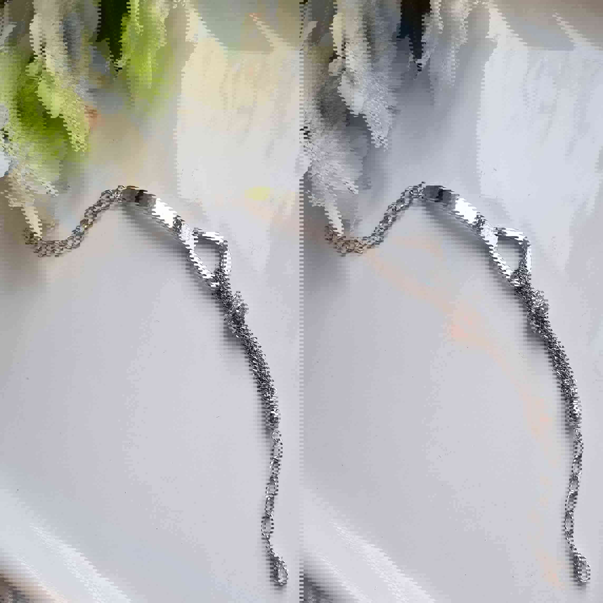 دستبند