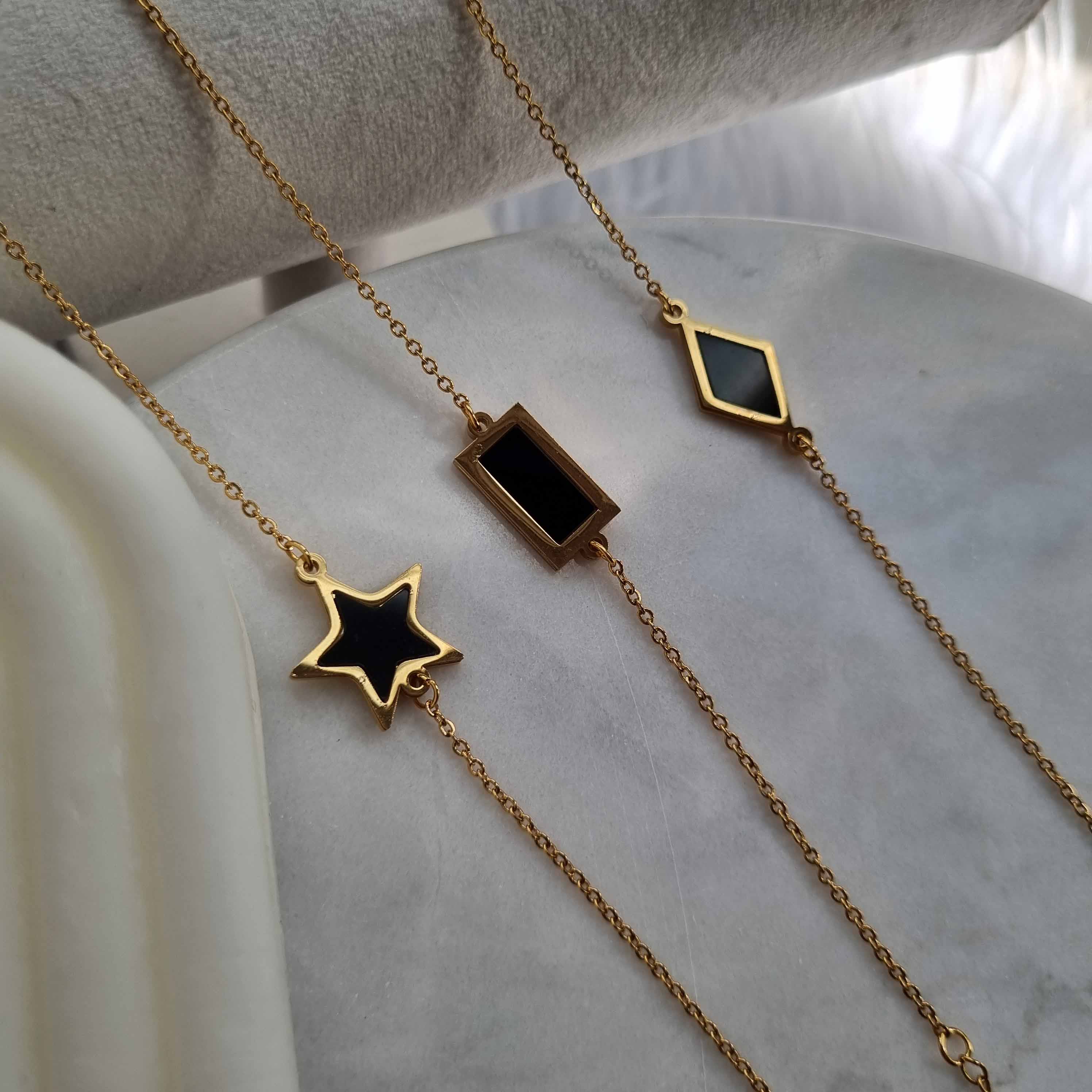 دستبند
