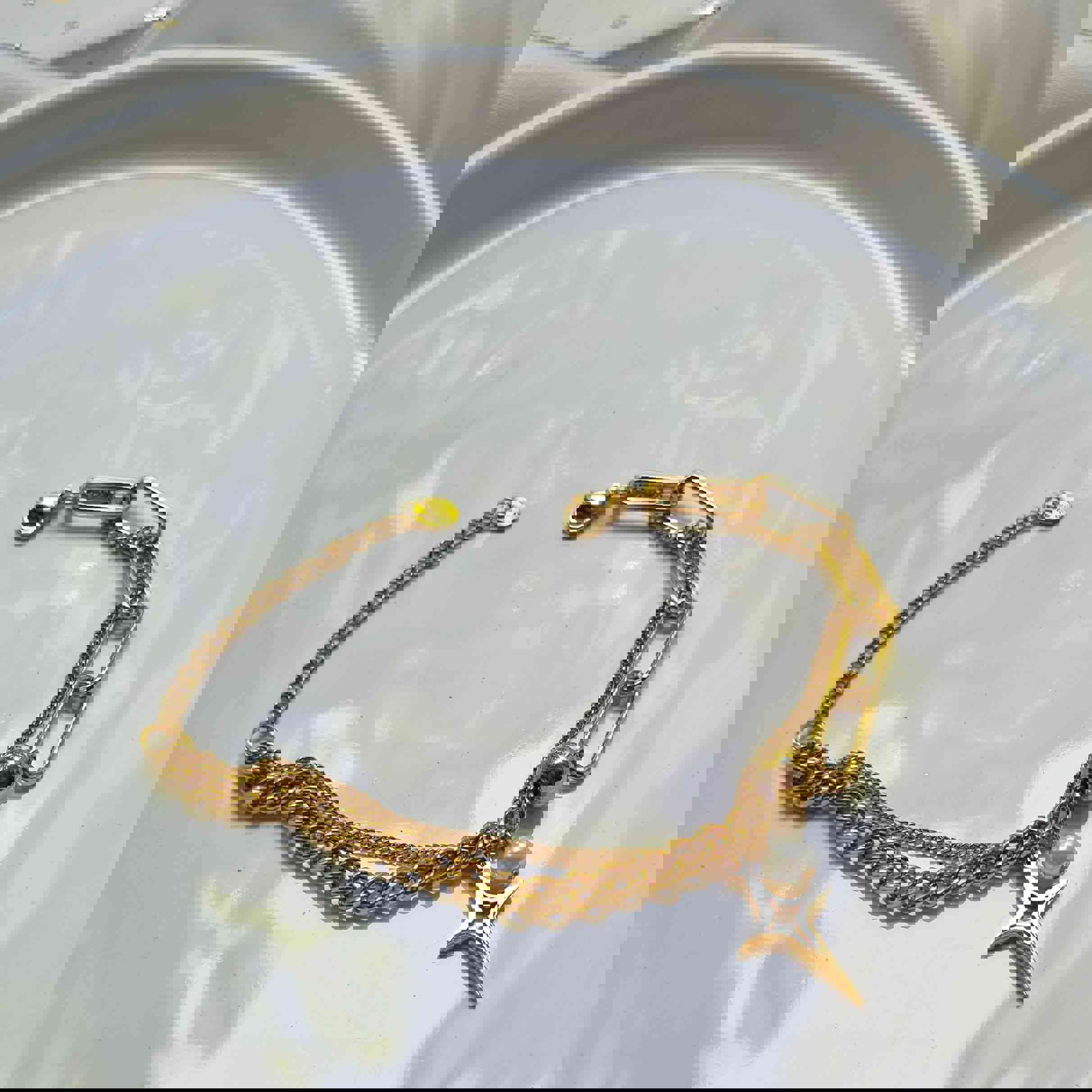 ارزان