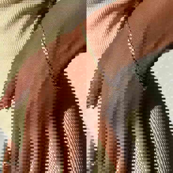 دستبند
