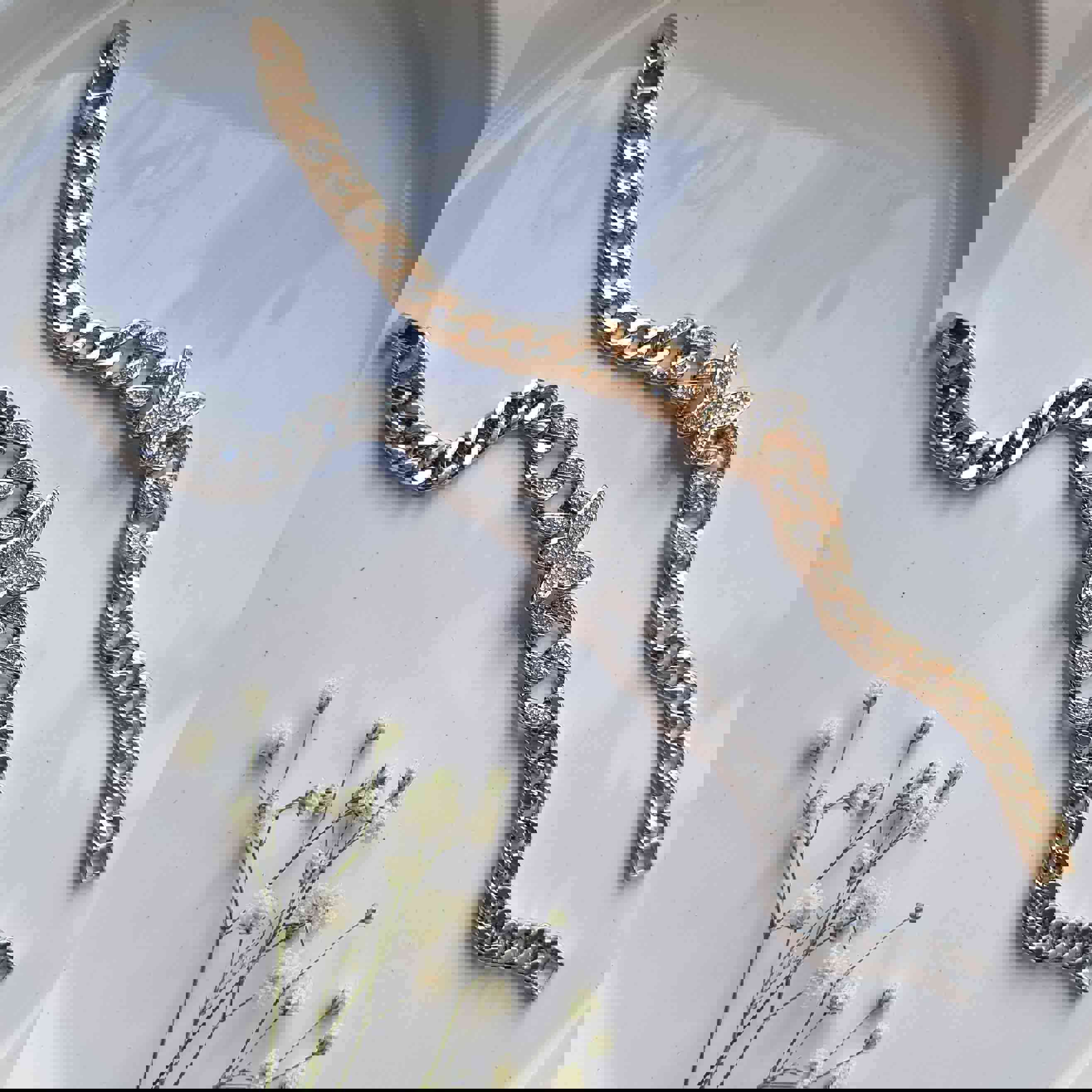دستبند