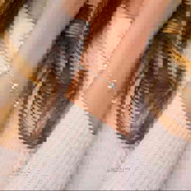 دستبند